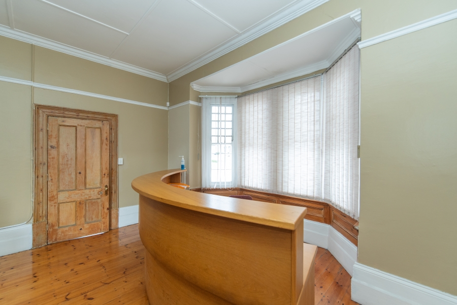 0 Bedroom Property for Sale in Mount Croix Eastern Cape